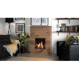 Gazco Riva2 400 Gas Fire